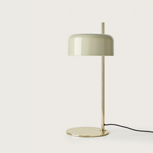 Indlæs billede til gallerivisning Lalu Bordlampe