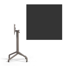 Indlæs billede til gallerivisning Frasca Mini foldebord 70x70 Nardi