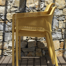 Indlæs billede til gallerivisning Net havestol Nardi
