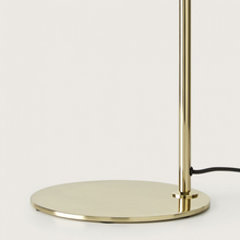 Indlæs billede til gallerivisning Lalu Bordlampe