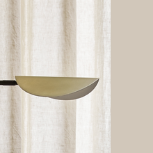 Indlæs billede til gallerivisning Ficus Gulvlampe