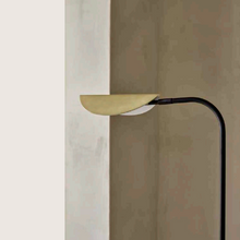 Indlæs billede til gallerivisning Ficus Gulvlampe