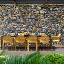 Indlæs billede til gallerivisning Net havestol Nardi