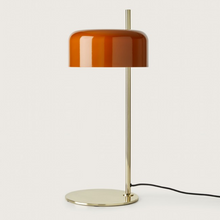 Indlæs billede til gallerivisning Lalu Bordlampe