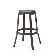 Indlæs billede til gallerivisning Stack Maxi skammel Nardi