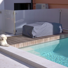 Indlæs billede til gallerivisning Cover havemøbler Nardi