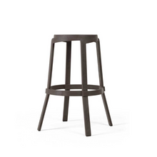 Indlæs billede til gallerivisning Stack Maxi skammel Nardi