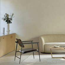 Indlæs billede til gallerivisning DC Lounge Chair
