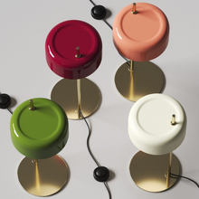 Indlæs billede til gallerivisning Lalu Bordlampe