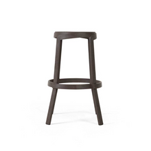 Indlæs billede til gallerivisning Stack Maxi skammel Nardi