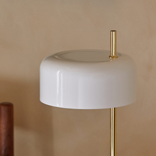 Indlæs billede til gallerivisning Lalu Bordlampe