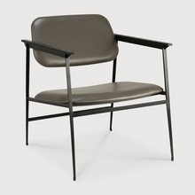 Indlæs billede til gallerivisning DC Lounge Chair