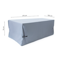 Indlæs billede til gallerivisning Cover havemøbler Nardi