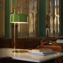 Indlæs billede til gallerivisning Lalu Bordlampe