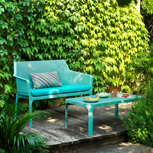 Indlæs billede til gallerivisning Hynde Net bænk Nardi