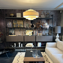 Indlæs billede til gallerivisning Milano loftlampe