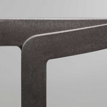 Indlæs billede til gallerivisning Stack Maxi skammel Nardi