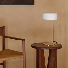 Indlæs billede til gallerivisning Lalu Bordlampe