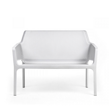 Indlæs billede til gallerivisning Net havebænk Nardi