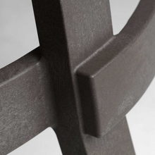 Indlæs billede til gallerivisning Stack Maxi skammel Nardi