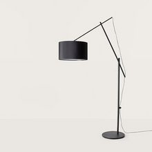 Indlæs billede til gallerivisning Ario Gulvlampe