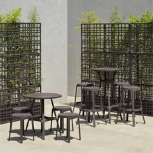 Indlæs billede til gallerivisning Stack Maxi skammel Nardi