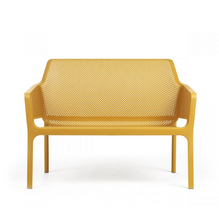 Indlæs billede til gallerivisning Net havebænk Nardi