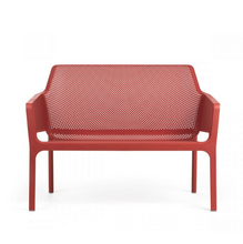 Indlæs billede til gallerivisning Net havebænk Nardi