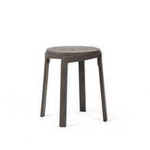 Indlæs billede til gallerivisning Stack Mini skammel Nardi