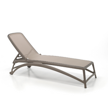 Indlæs billede til gallerivisning Atlantico solseng Nardi