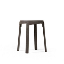 Indlæs billede til gallerivisning Stack Mini skammel Nardi