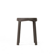 Indlæs billede til gallerivisning Stack Mini skammel Nardi