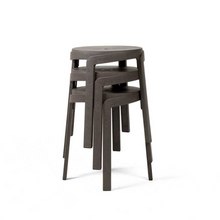 Indlæs billede til gallerivisning Stack Mini skammel Nardi