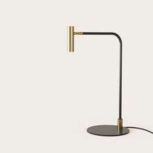 Indlæs billede til gallerivisning Maho Bordlampe