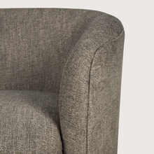 Indlæs billede til gallerivisning Ellipse - 3P - ash