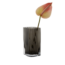 Indlæs billede til gallerivisning Folium Black