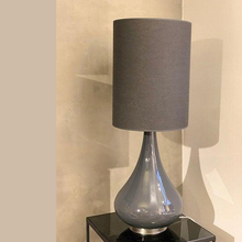 Indlæs billede til gallerivisning Renata Bordlampe