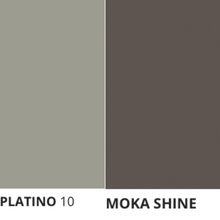 Indlæs billede til gallerivisning Moca sofabord