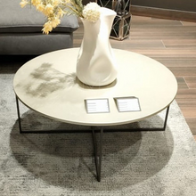 Indlæs billede til gallerivisning Moca sofabord