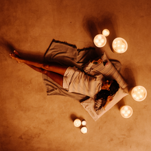 Indlæs billede til gallerivisning Diffuser - Velvet Wood