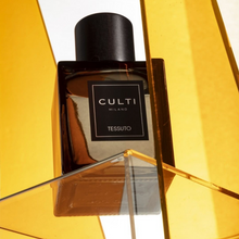 Indlæs billede til gallerivisning Diffuser Tessuto