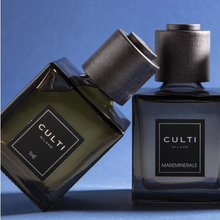 Indlæs billede til gallerivisning Diffuser Thé