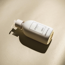 Indlæs billede til gallerivisning Håndcreme & body lotion Aramara