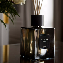 Indlæs billede til gallerivisning Diffuser Quercea