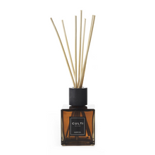 Indlæs billede til gallerivisning Diffuser Quercea