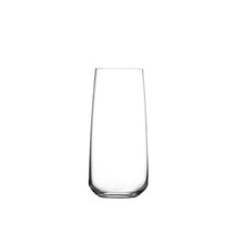 Indlæs billede til gallerivisning Mirage vandglas - 4 stk