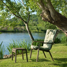 Indlæs billede til gallerivisning Poggio skammel Nardi