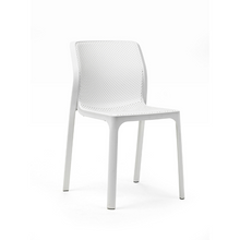 Indlæs billede til gallerivisning Bit havestol Nardi