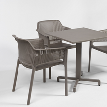 Indlæs billede til gallerivisning Net havestol Nardi