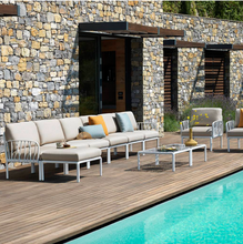 Indlæs billede til gallerivisning Komodo Elemento centrale Nardi